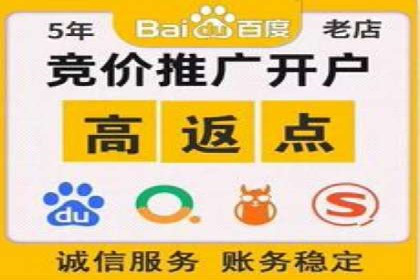 竞价推广代运营助力企业提升品牌形象